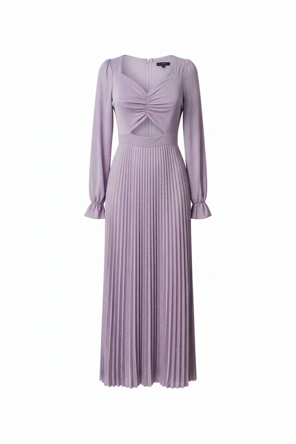 BJ8019_556|a4cfa1fdb8d95b4e453de1202b2b3166