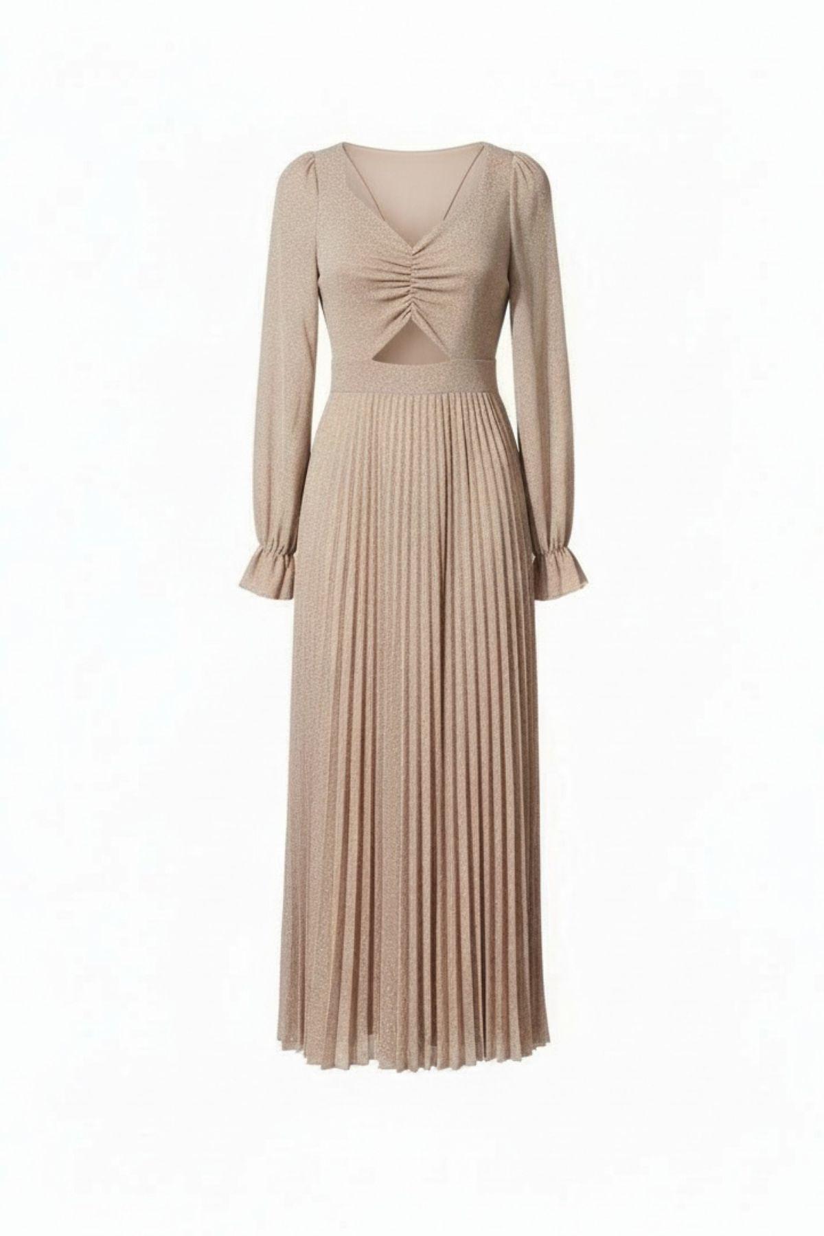 BJ8019_643|351485111e135e1ca46c989864a84b80