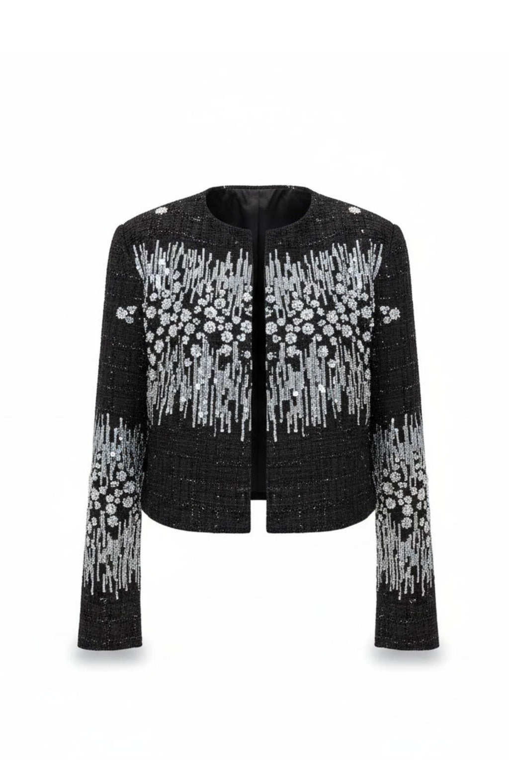 BJ8281_2|4118b37e241b62efe434a63f0a093b80