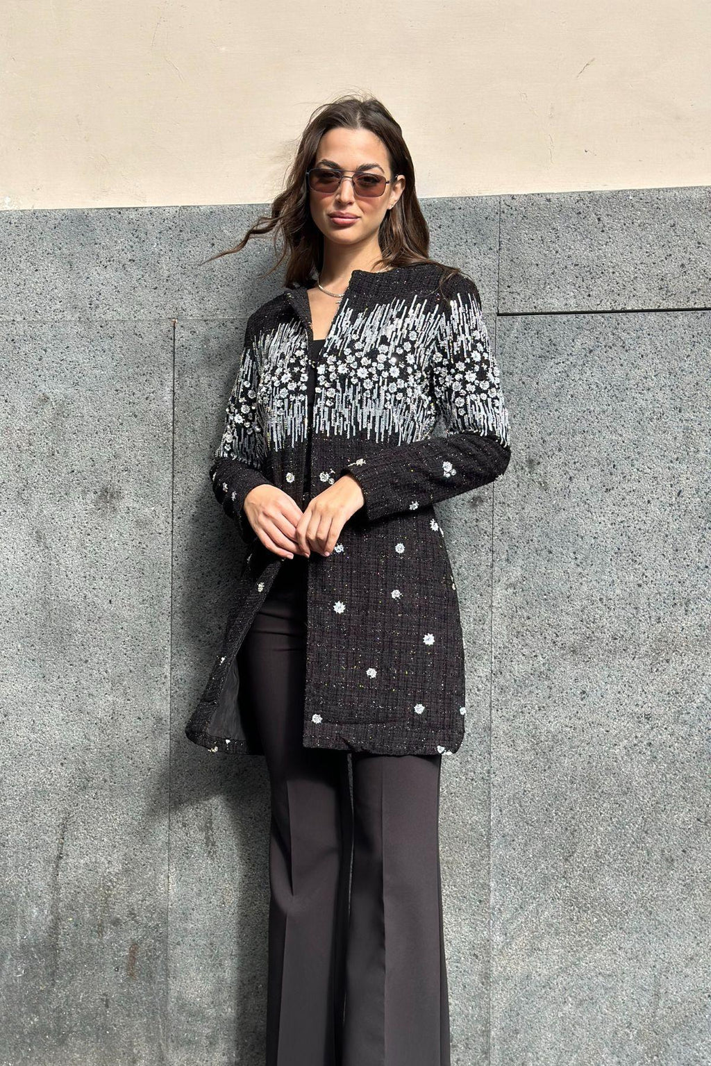 BJ8282_2_2|7c0eda7b56836f0b2c3c4c89e041a7b7