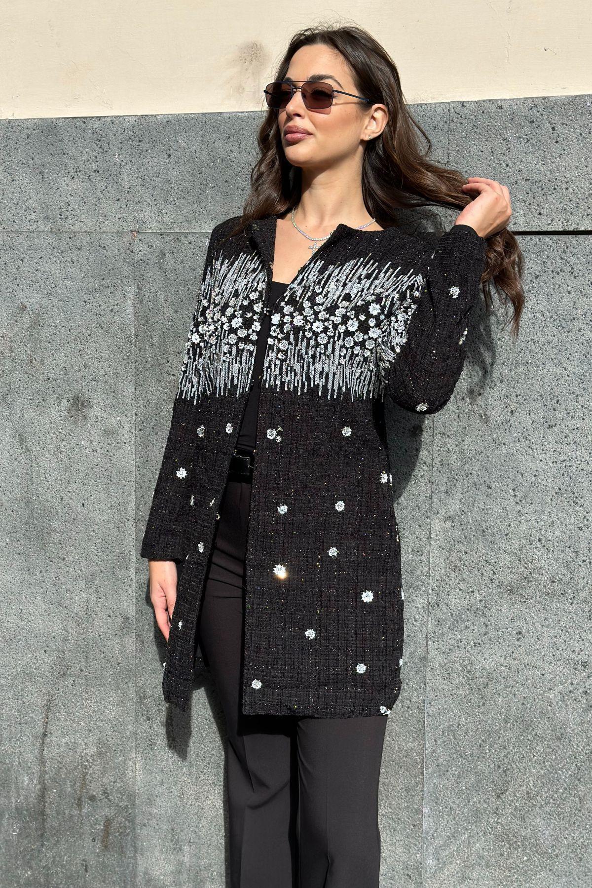 BJ8282_2_3|a9f719b5a9d696ce8f23acaafb15865d