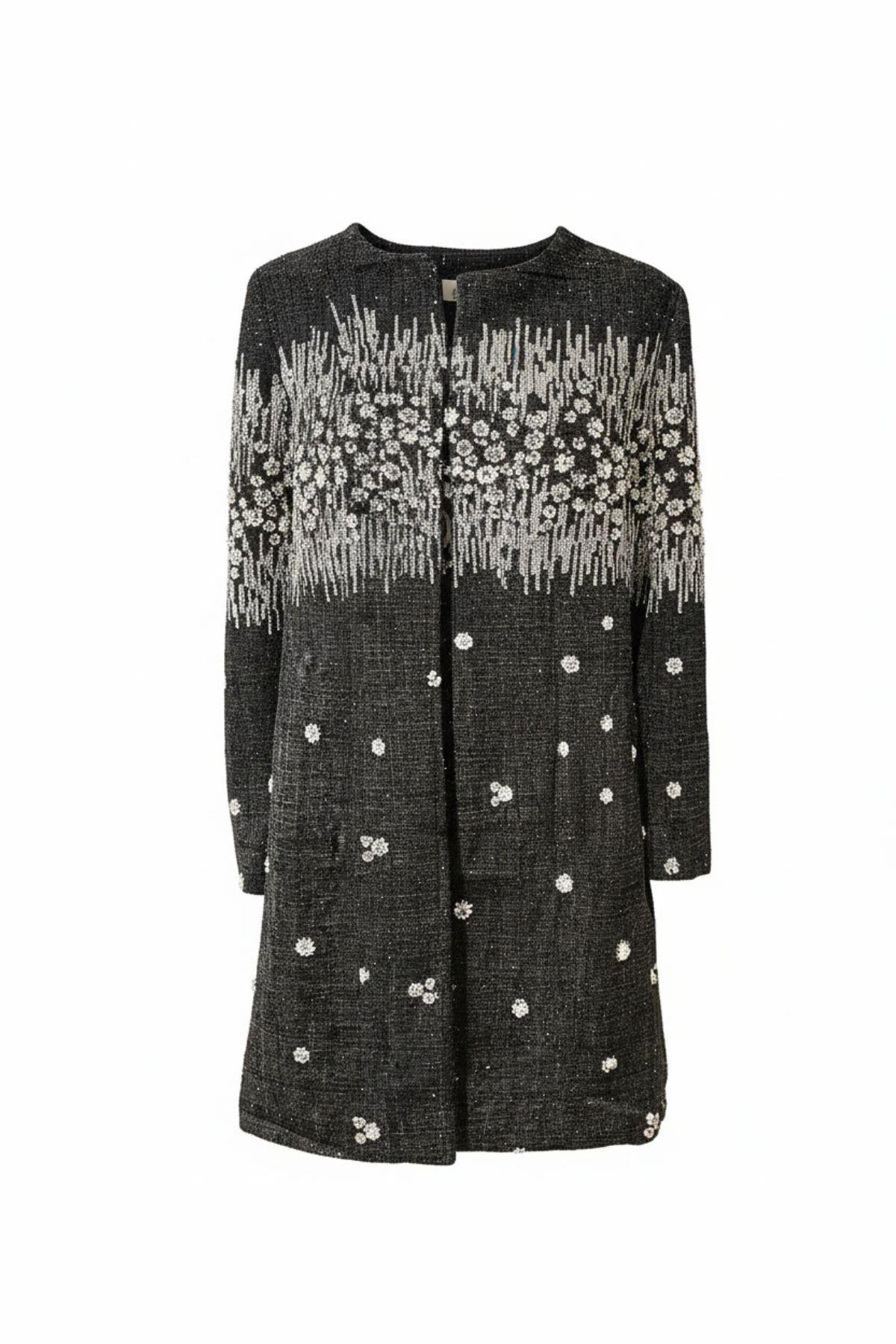 BJ8282_2|e37e360e416b772ce1b11b3654788548