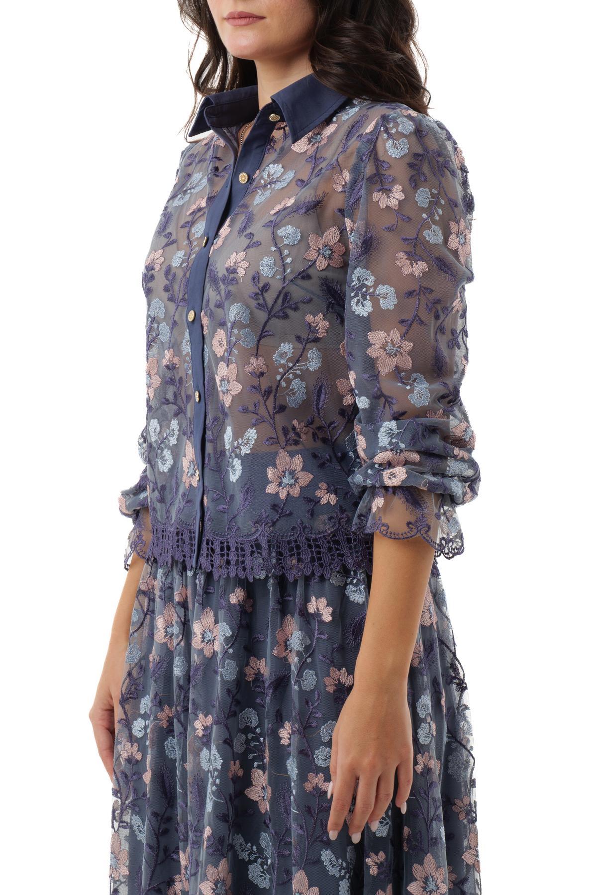 BJ8392_16_2|b2375b0bdd4deb374169ed193f3a7615