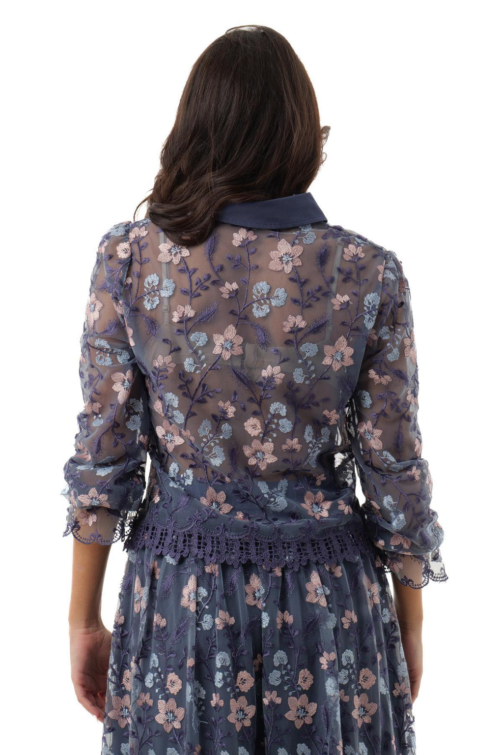 BJ8392_16_3|50319a774a16788b80e52968c985d857