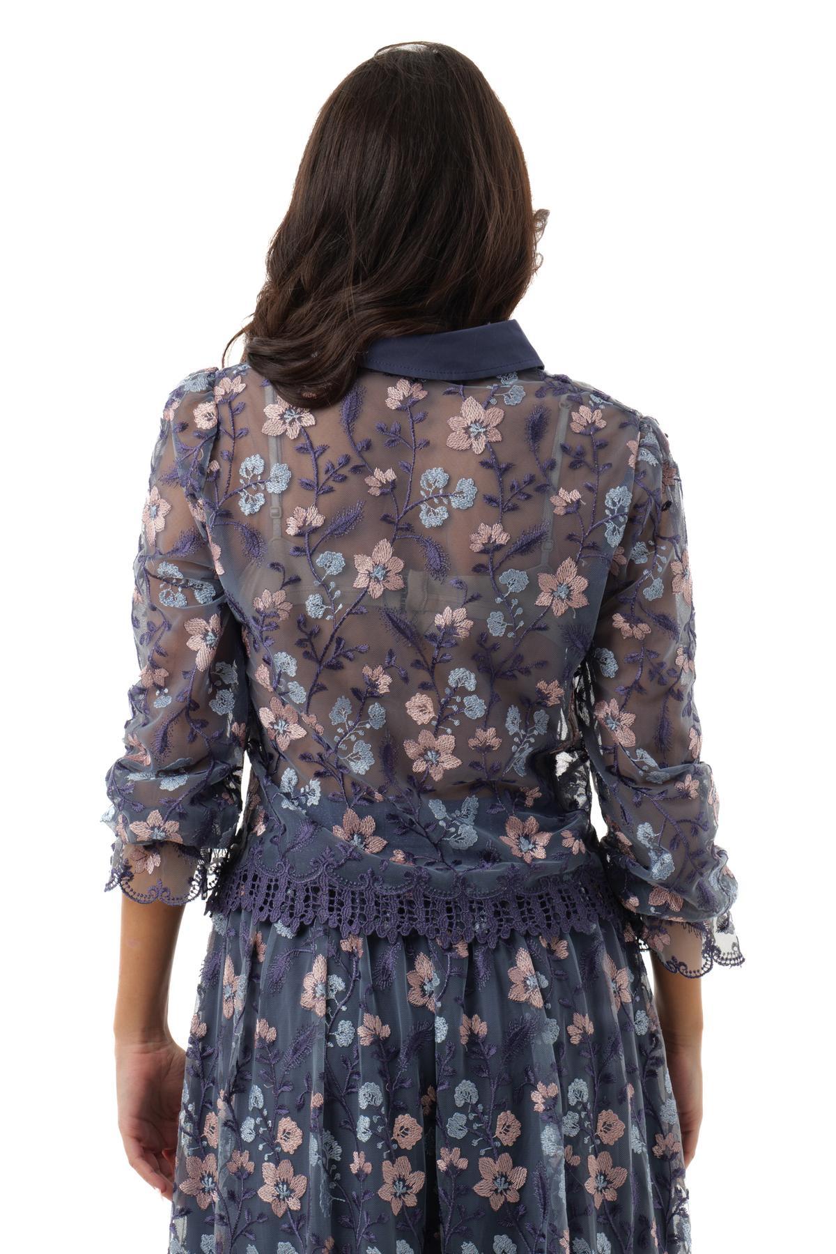 BJ8392_16_3|50319a774a16788b80e52968c985d857