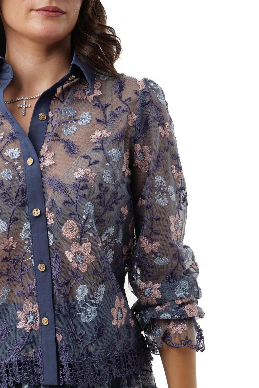 BJ8392_16_5|b2d1009c3f2be74ed986c940e4c82e11