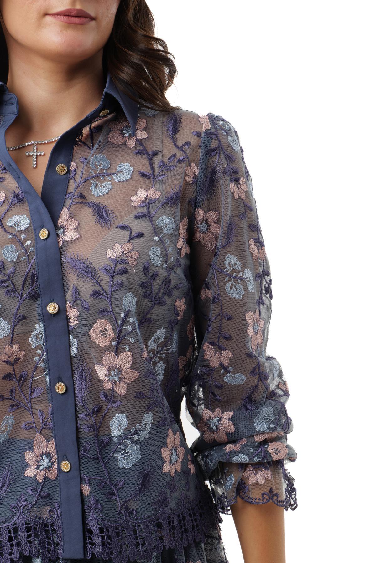 BJ8392_16_5|b2d1009c3f2be74ed986c940e4c82e11