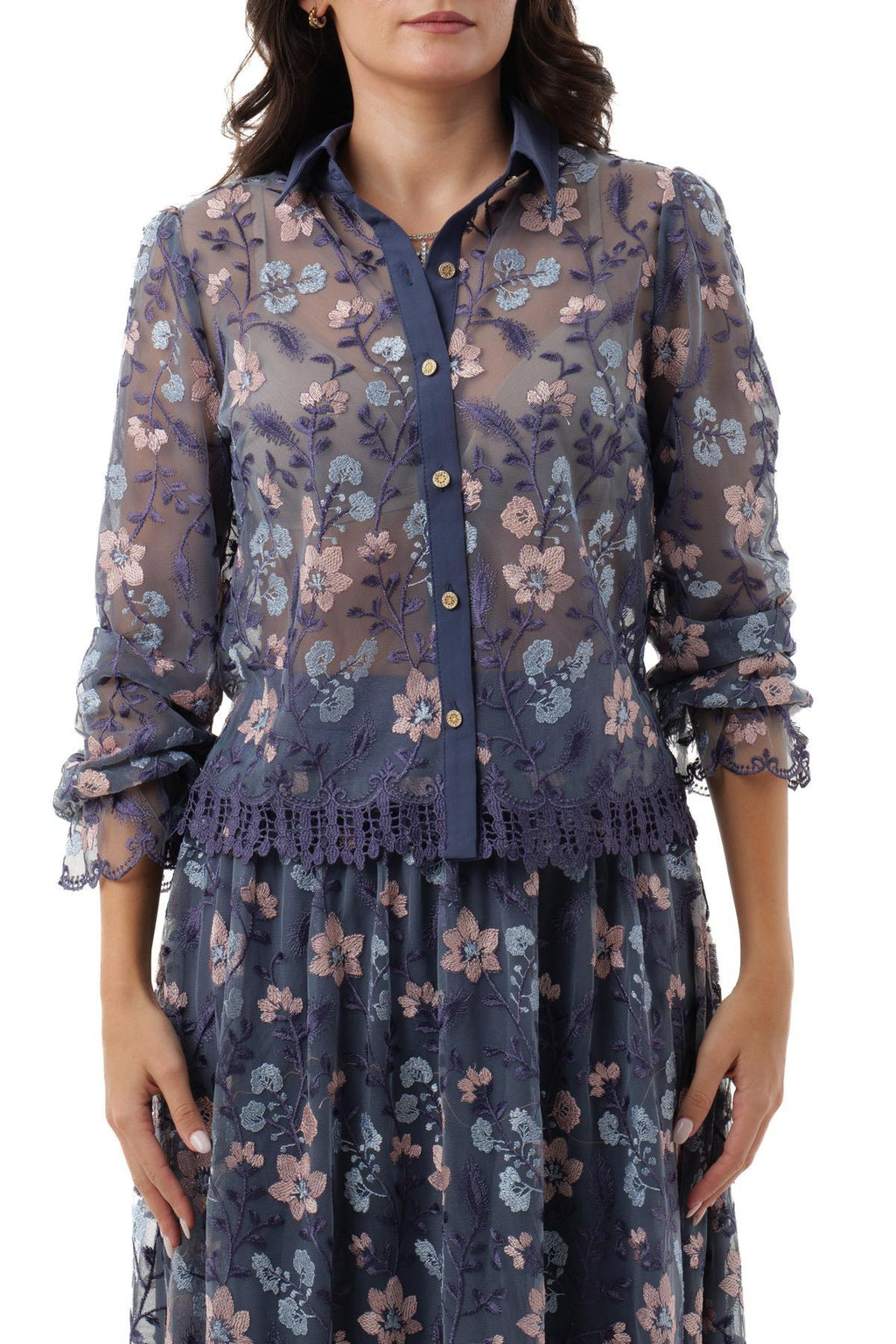 BJ8392_16|ba7787e865ba5ad2f2bd3548c2d0e55d