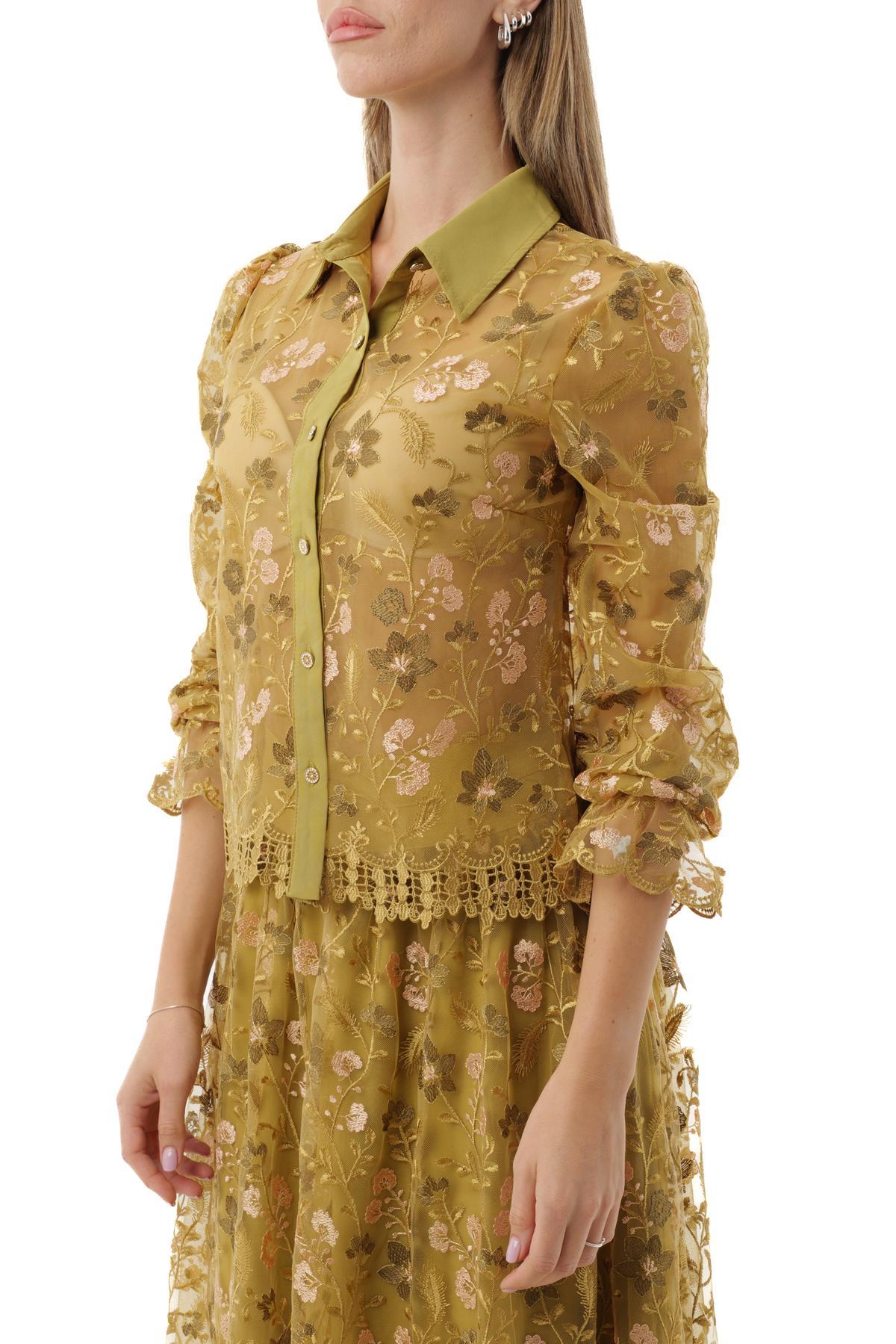 BJ8392_22_2|d6bf4ccd8883004421a4a80fffd04fa6