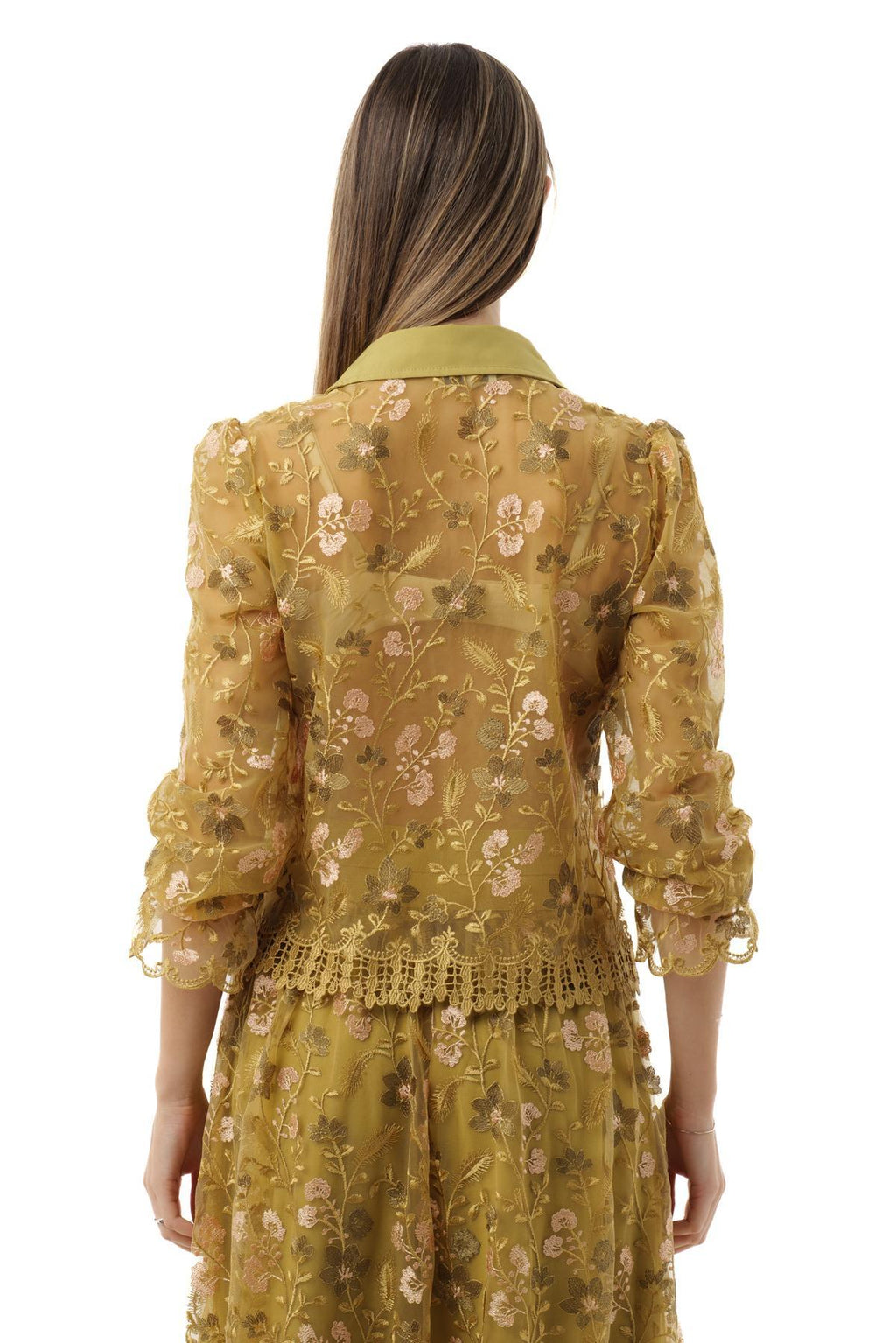 BJ8392_22_3|e006453b5685ca87e477ac3defbd8e67