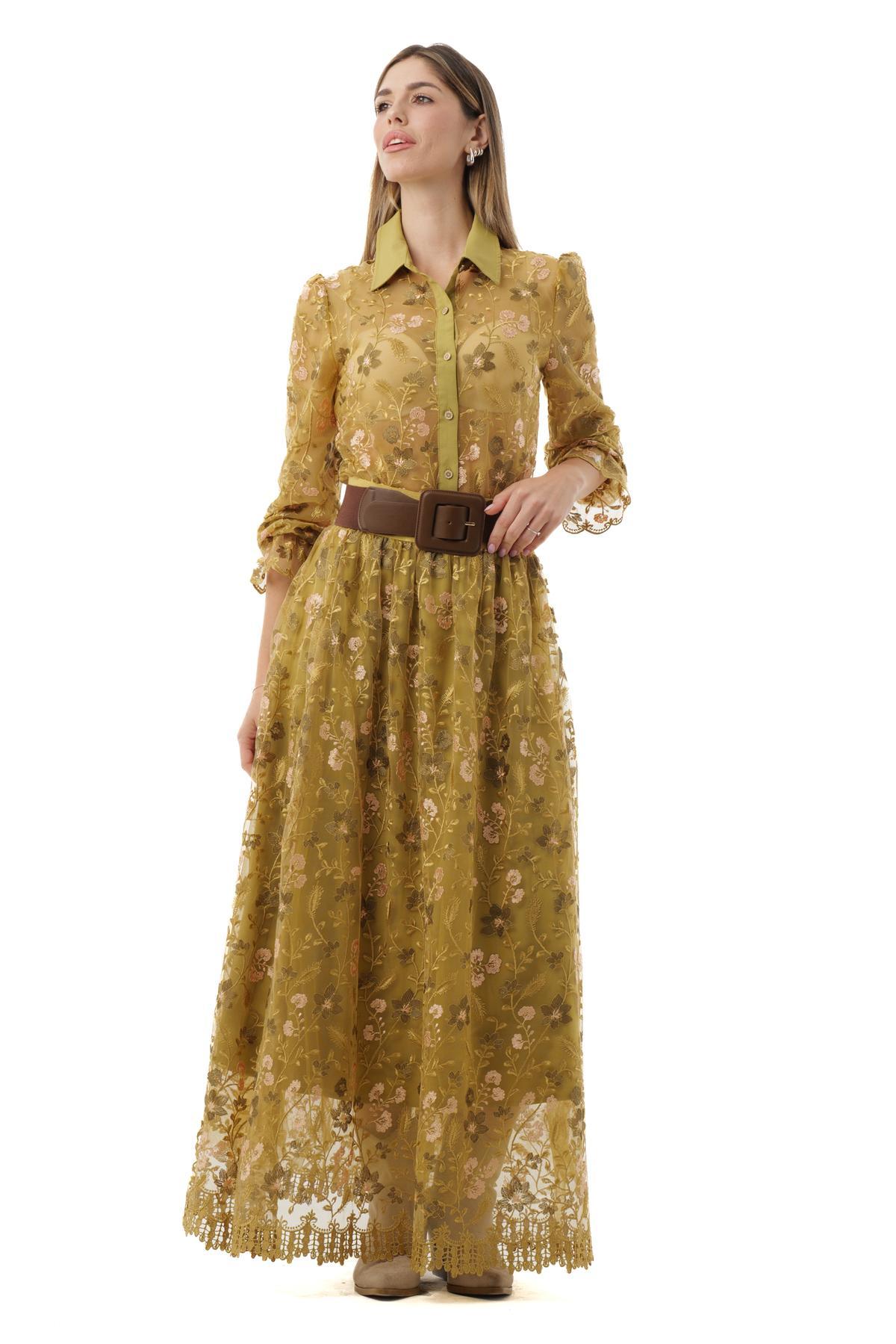 BJ8392_22_4|d7594cbc2a3db79e1d722e11e33cdb1a