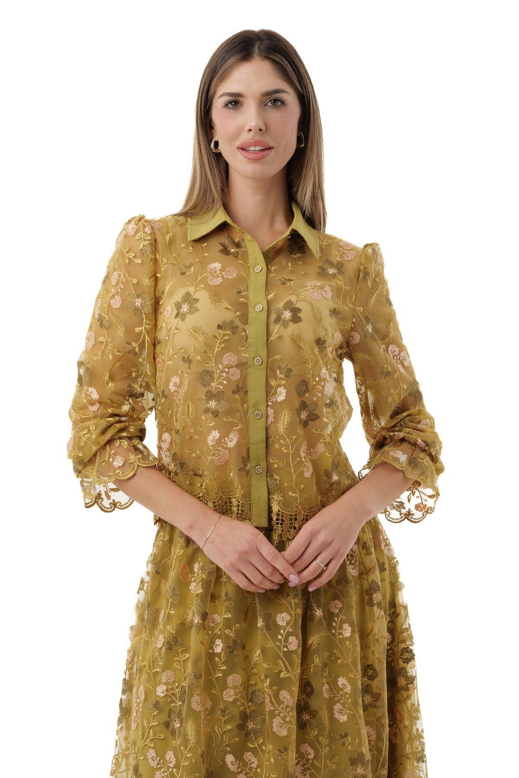 BJ8392_22_5|606ca3b4beeb1a441808507ab25ca926