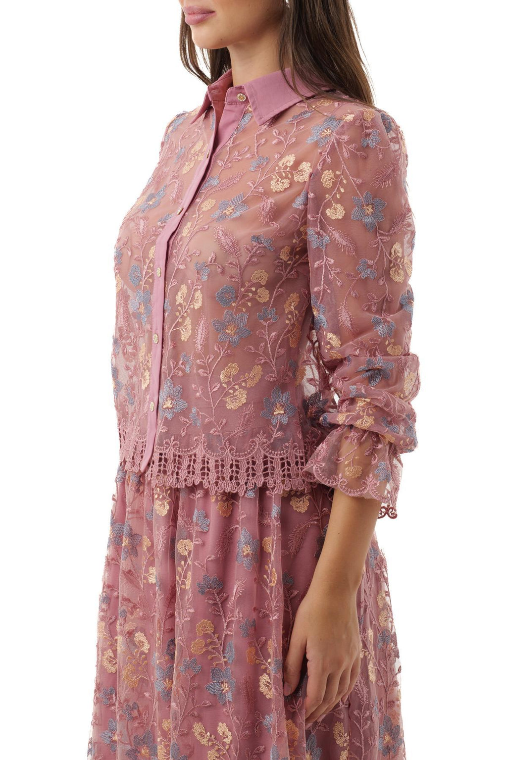 BJ8392_3_2|bc81e069c29fb6ff8aa9abde4e418cec