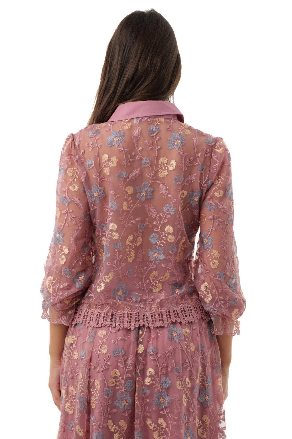 BJ8392_3_3|5d643c9ad1e617fc00bf2fb8c3d6de1b