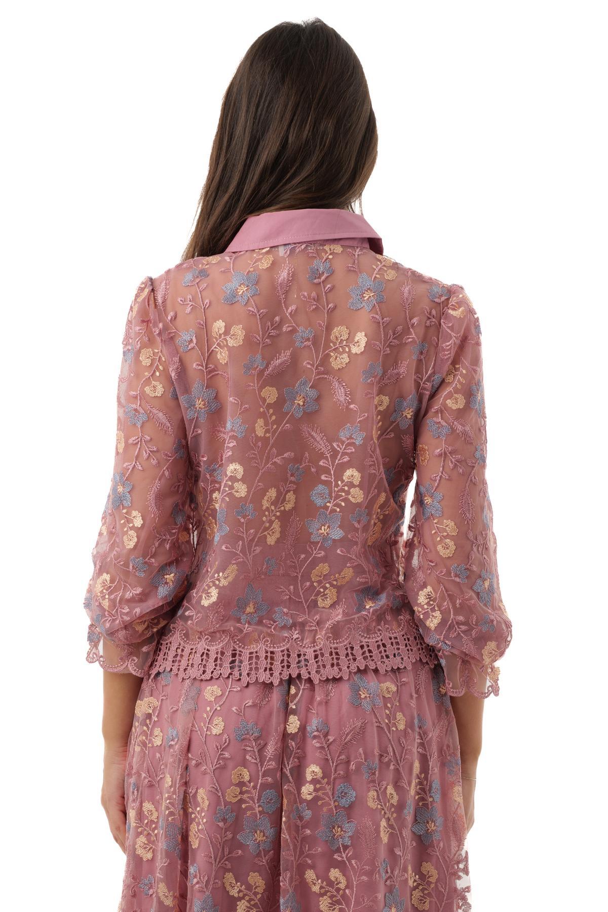 BJ8392_3_3|5d643c9ad1e617fc00bf2fb8c3d6de1b