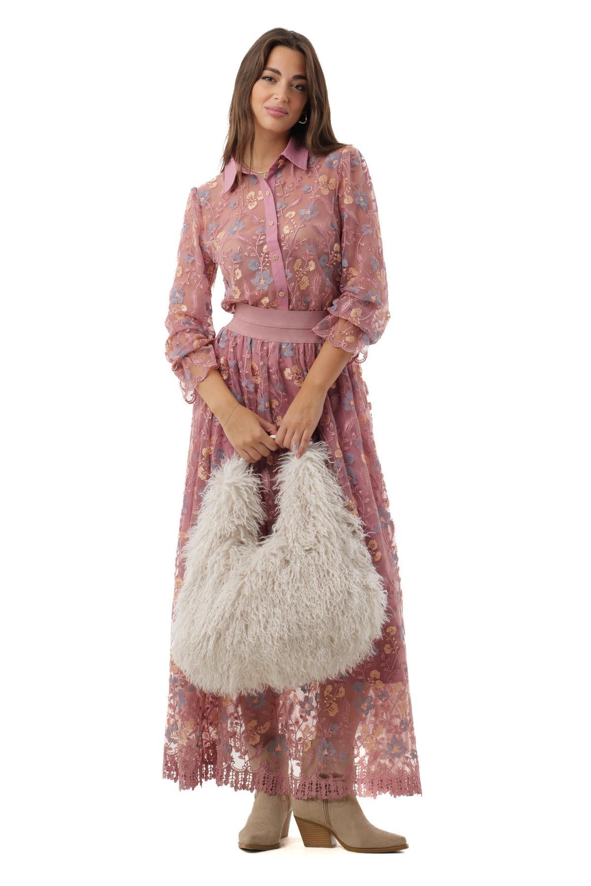 BJ8392_3_4|99f6375872660b15ebf06bfb53bbf509