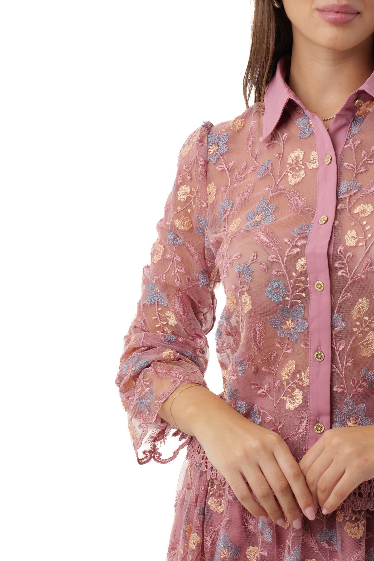 BJ8392_3_5|352d0af50abac893bc925a4c6d354137