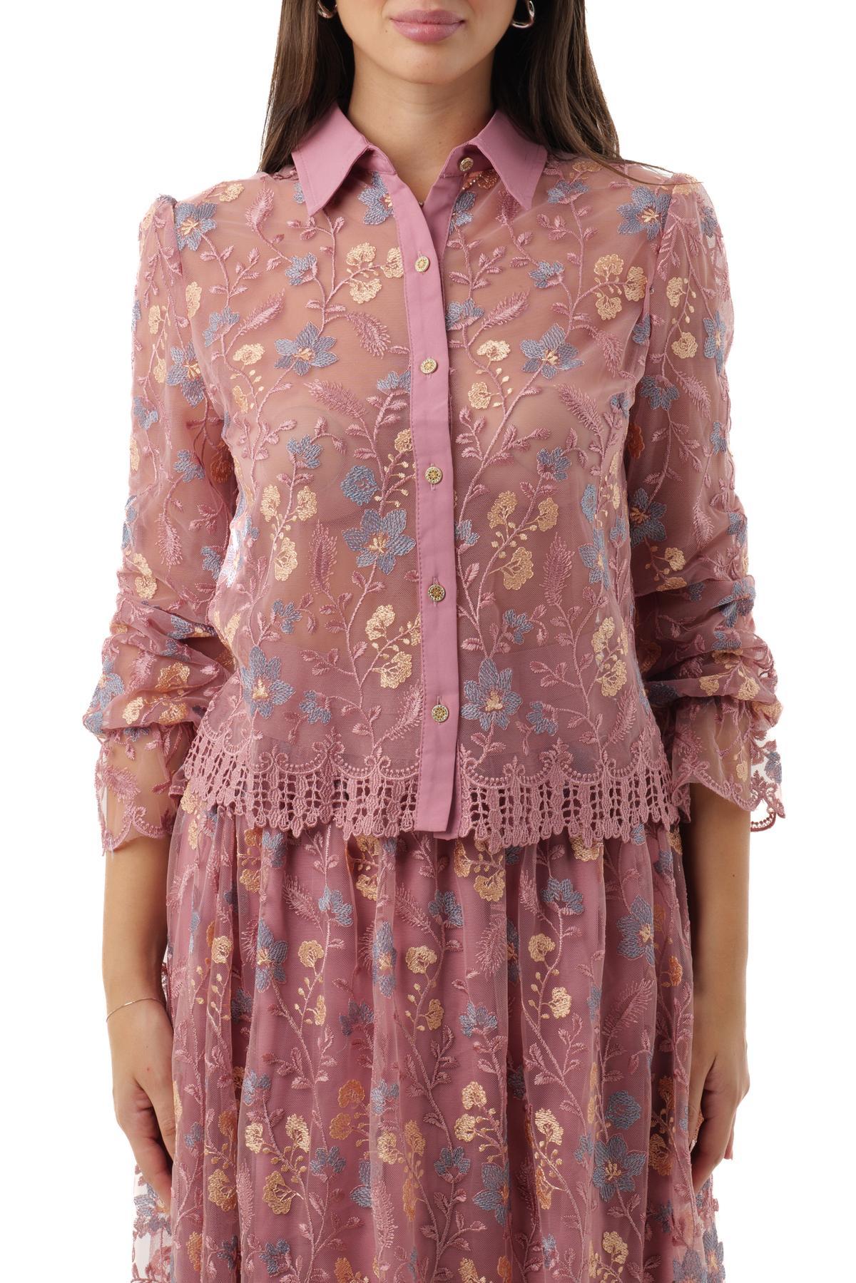 BJ8392_3|5279721dc873e1b2dfb43392f9e72e61