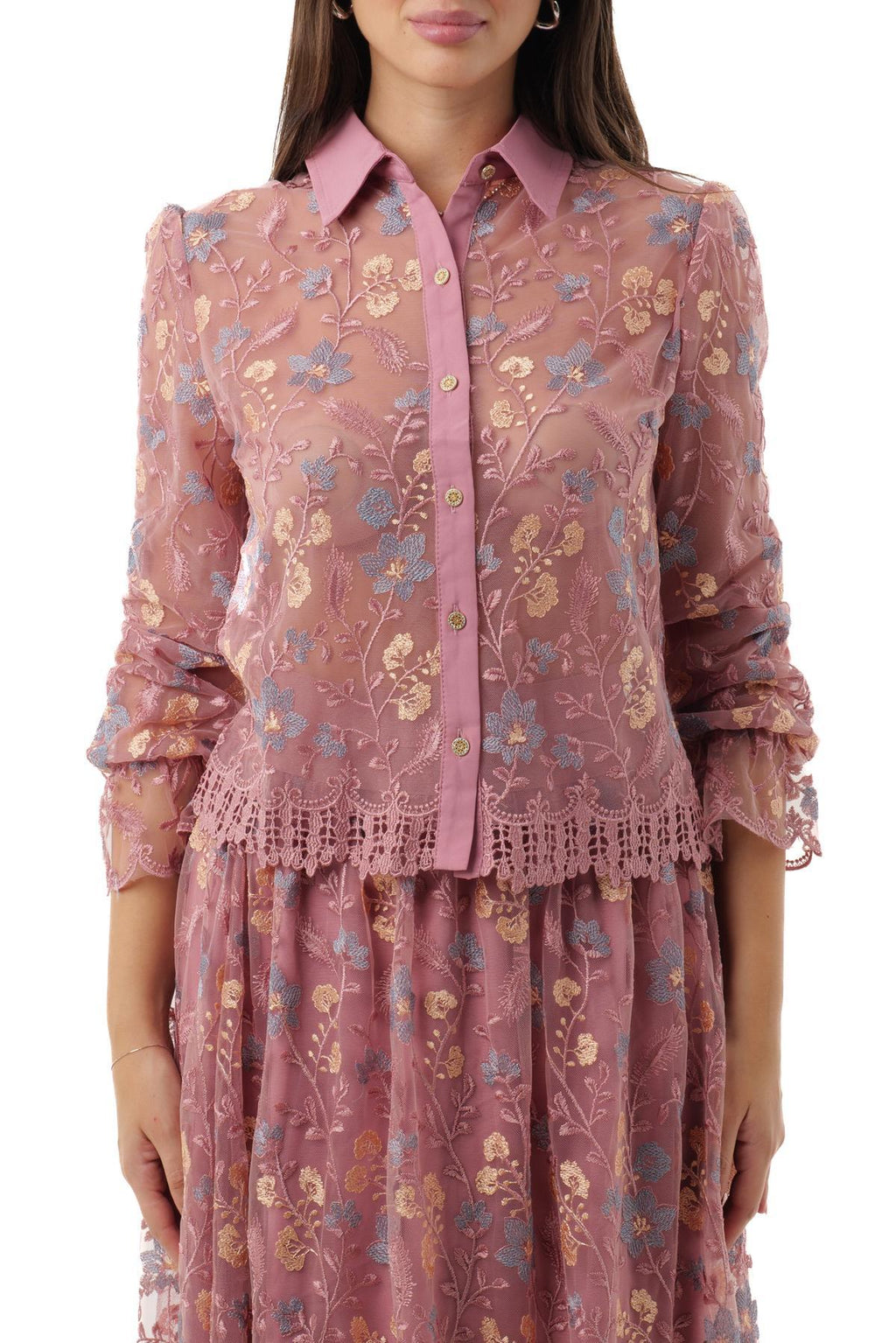 BJ8392_3|ec44db81b80bf9f0e66b8f25f18f5584