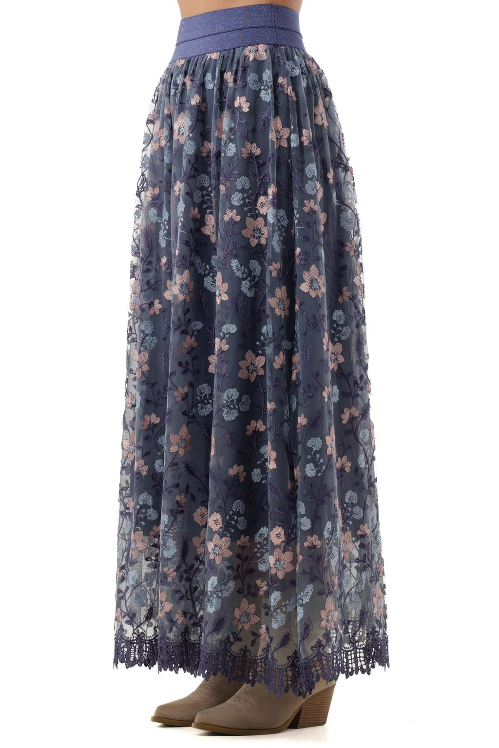 BJ8393_16_2|88ddae5849f5dab5a7fcbfa4dee34b15