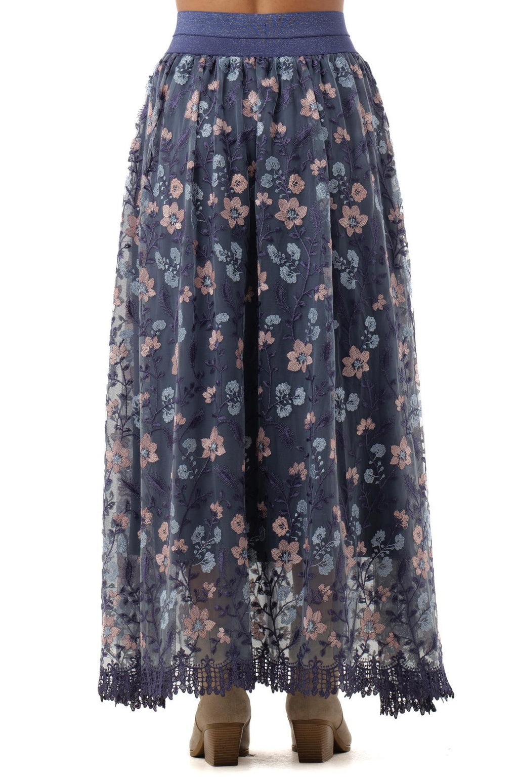 BJ8393_16_3|e529ec915717bbeaef43b459b89c713a