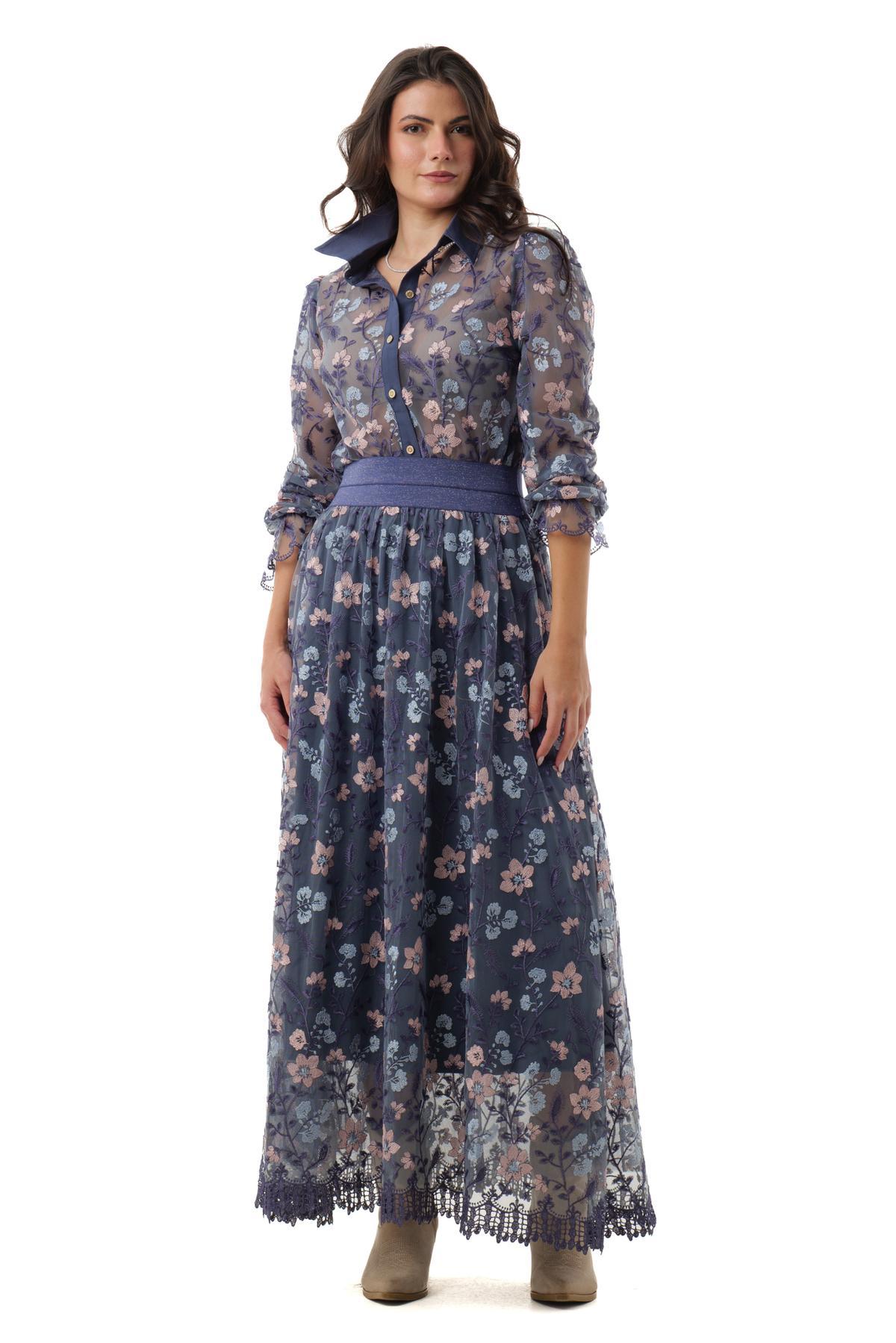 BJ8393_16_4|cd01bfef2f015151b59b5e379e1ee8db