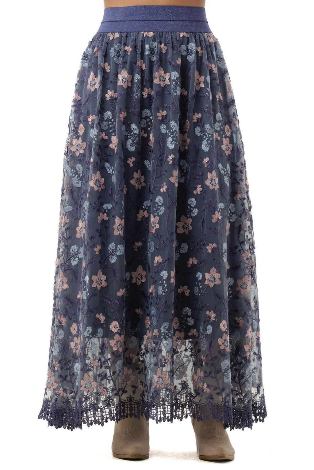 BJ8393_16|57aadd28945105228b2c96b778dfaf2b