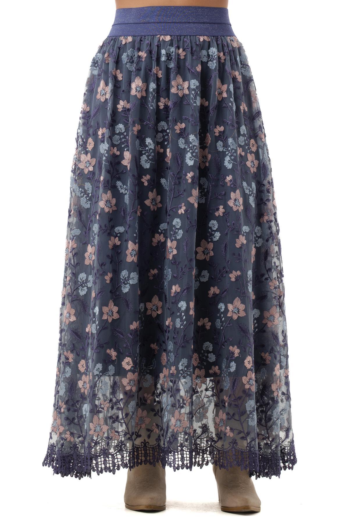 BJ8393_16|57aadd28945105228b2c96b778dfaf2b