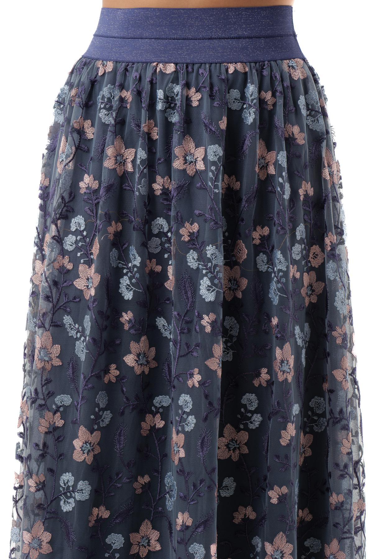 BJ8393_16_5|cbf9bc0189d5b8309f200fac68f798c3