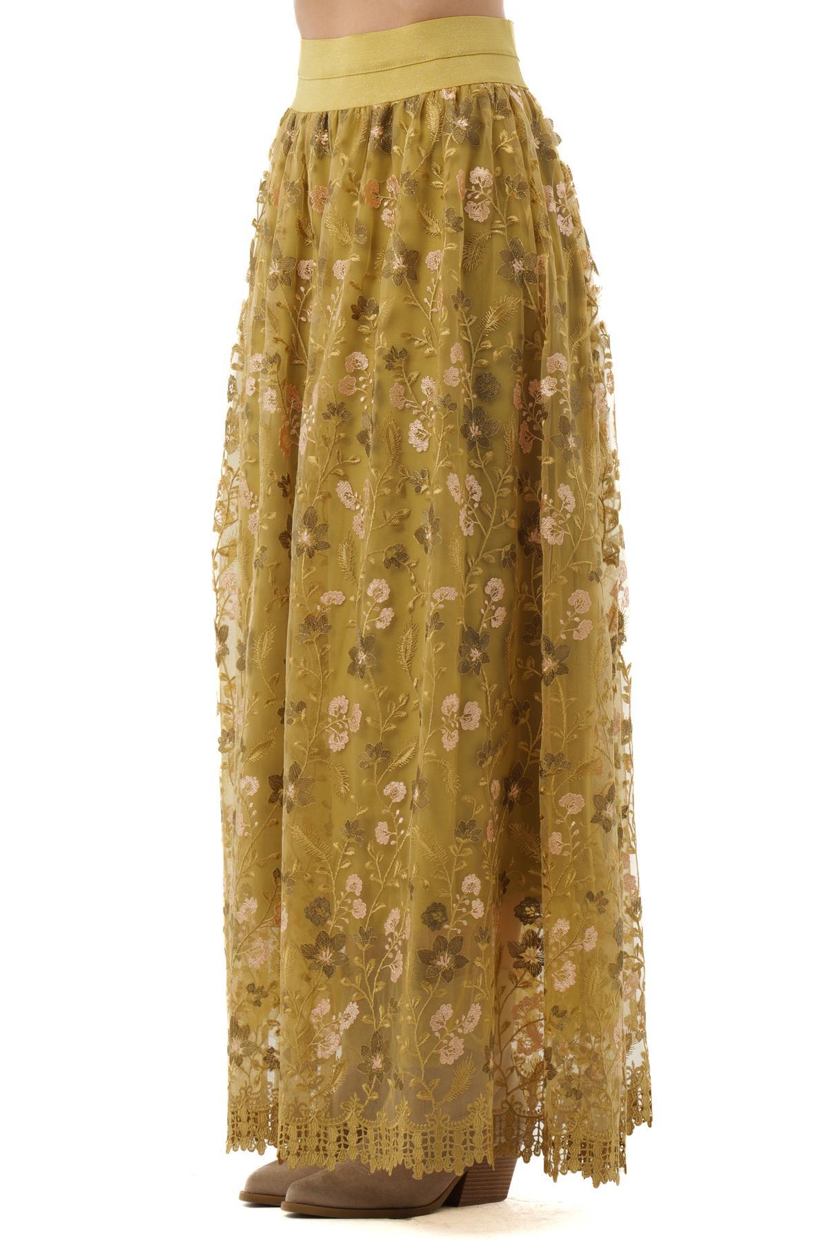 BJ8393_22_2|b2ebe595737c5209d464447d5baa99cf