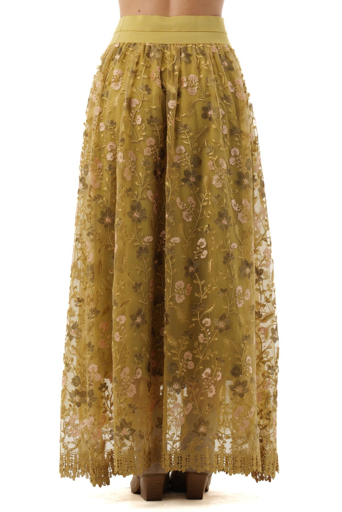 BJ8393_22_3|fc7710dd279ca1522999208230e27209