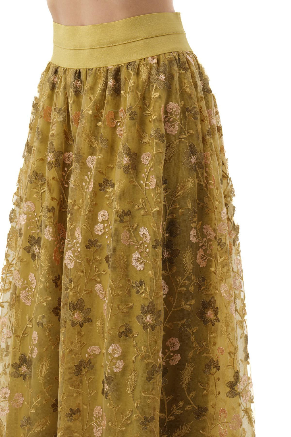 BJ8393_22_5|74de05c89bb3c853ae88ded1cf3cee46