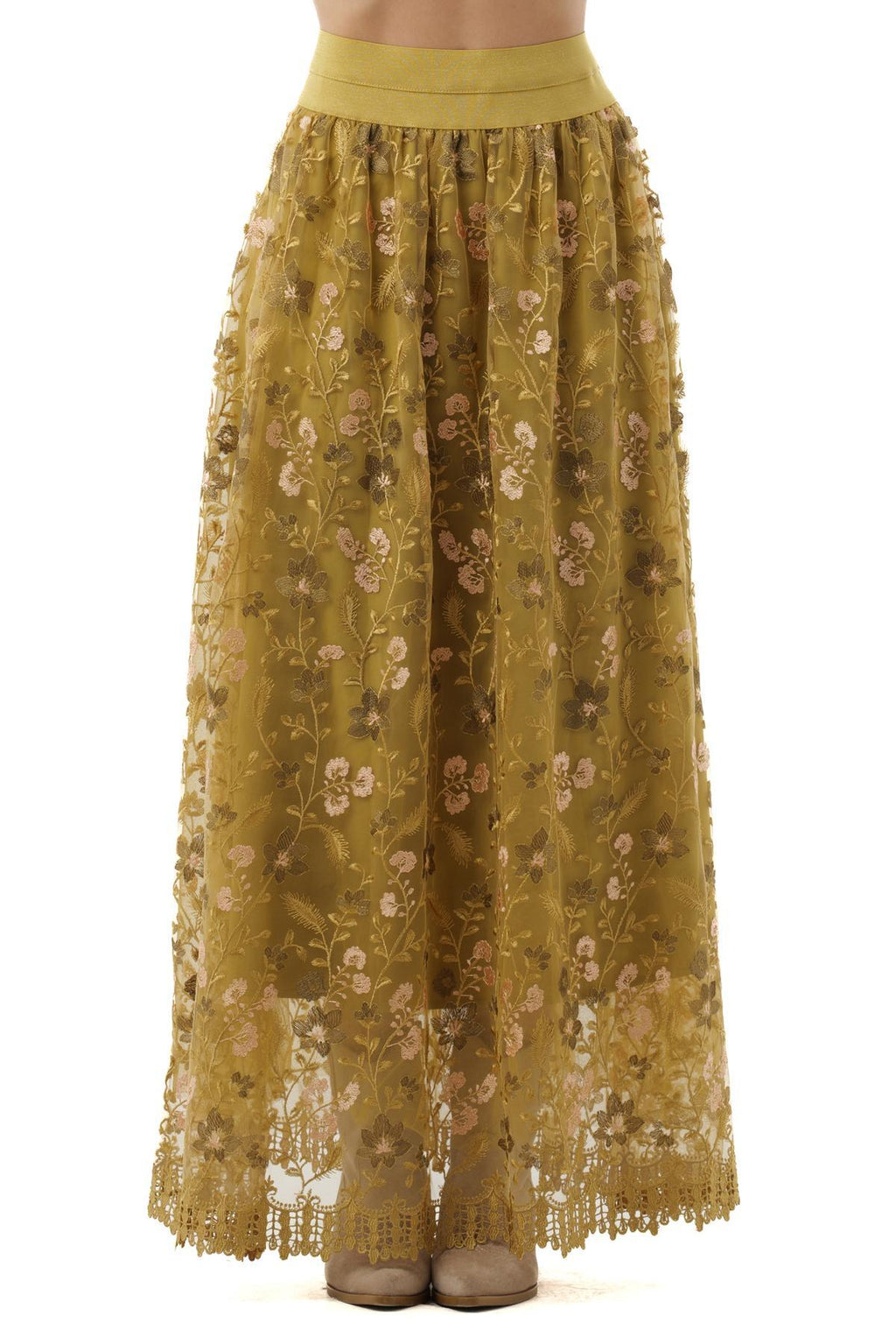 BJ8393_22|27b966bae3ac6a1e2393489b757231fc