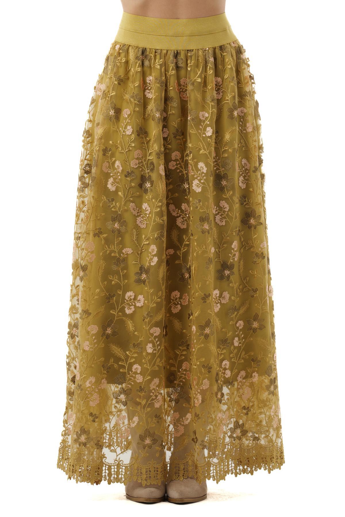 BJ8393_22|27b966bae3ac6a1e2393489b757231fc