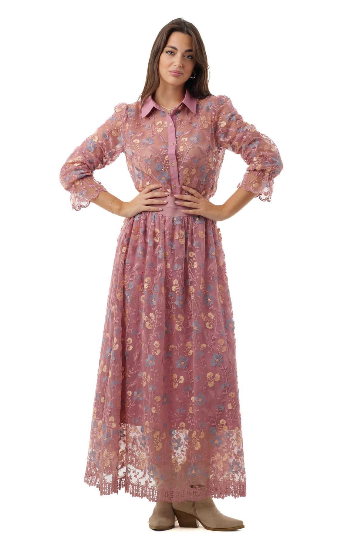 BJ8393_3|e5c85ce777bfa007038aebaad131f906