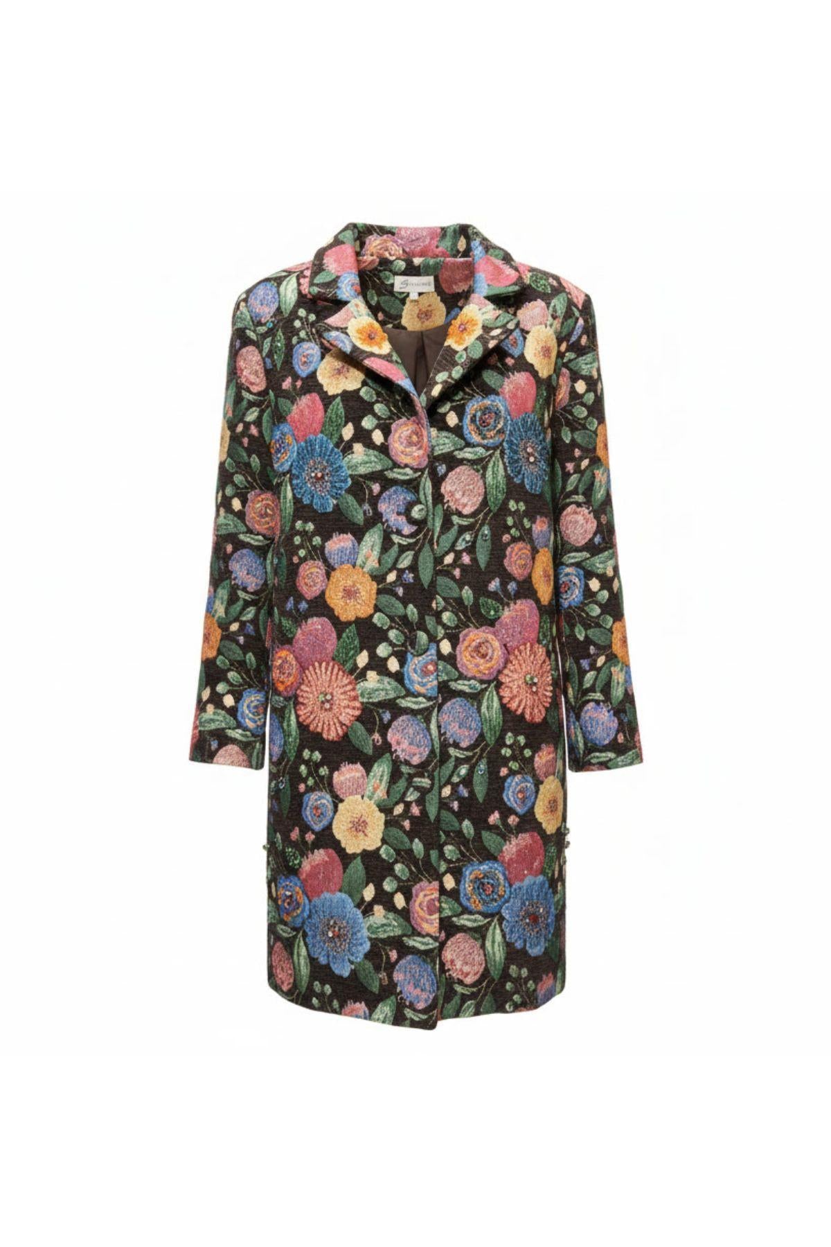 BJ8404_63|3fcf83216695810a1ff1150b72cbc378