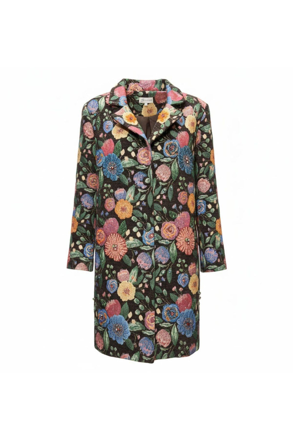 BJ8404_63|3fcf83216695810a1ff1150b72cbc378