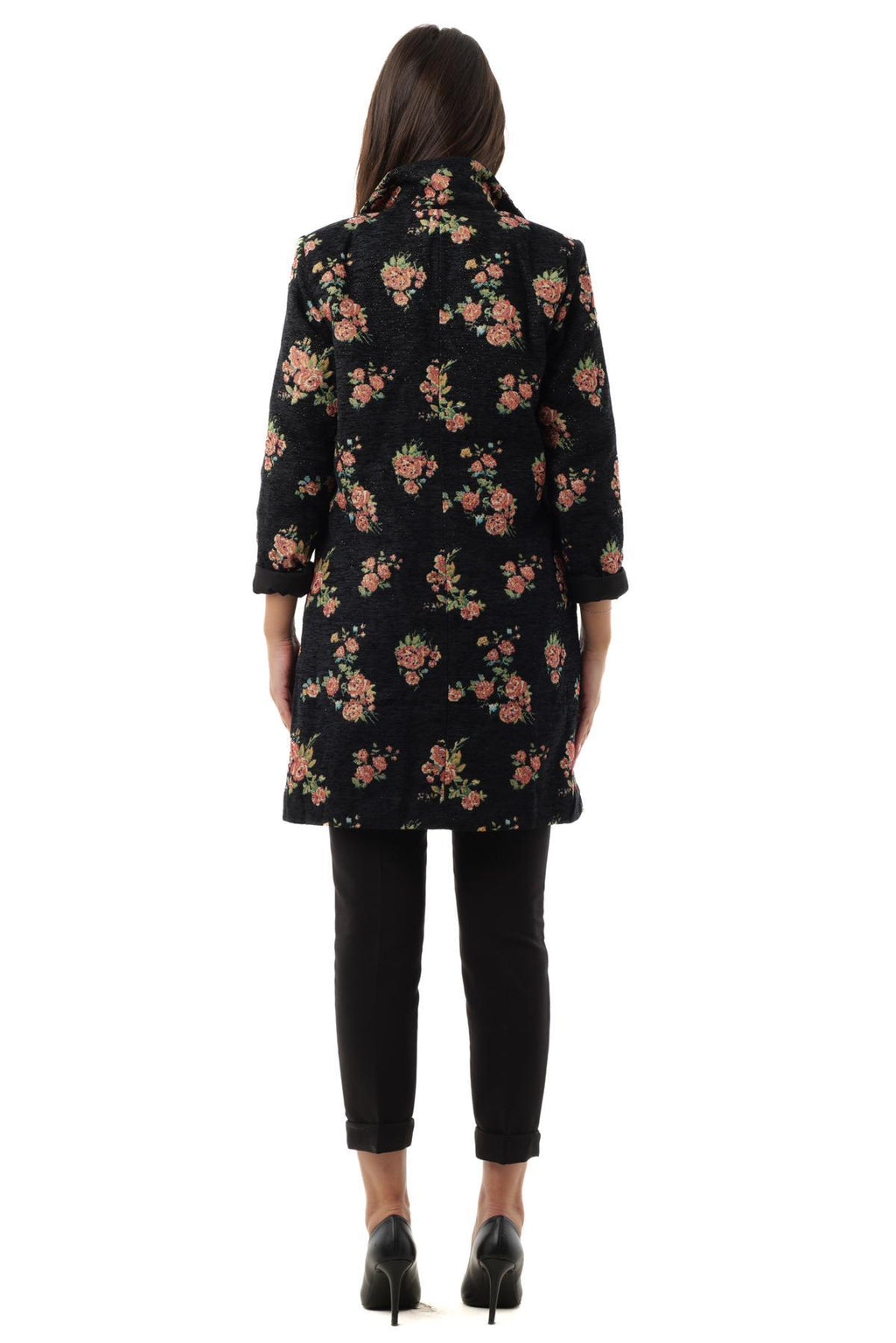 BJ8421_2_3|886726ea9dc0da74da80e96d0a0d531f