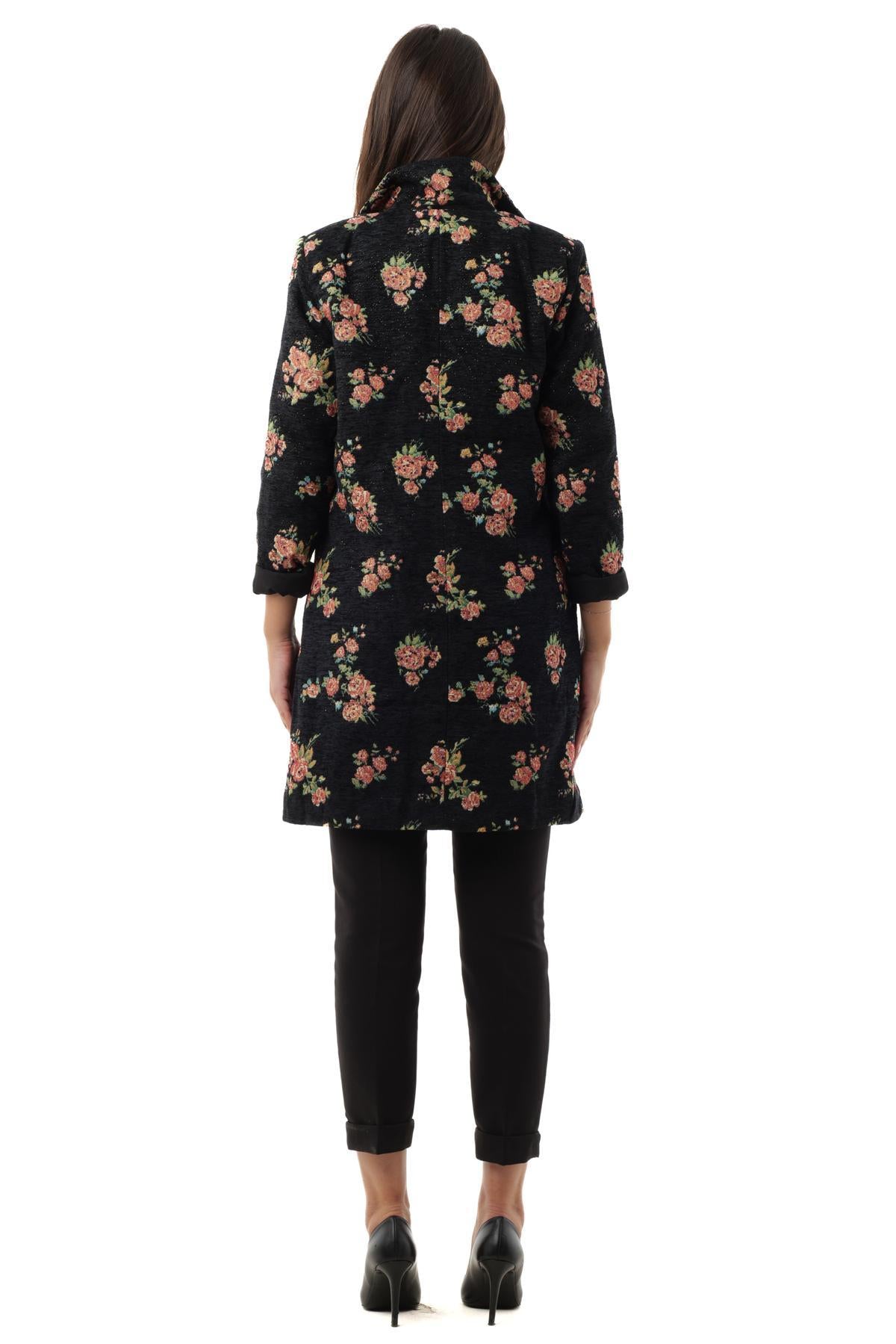 BJ8421_2_3|886726ea9dc0da74da80e96d0a0d531f