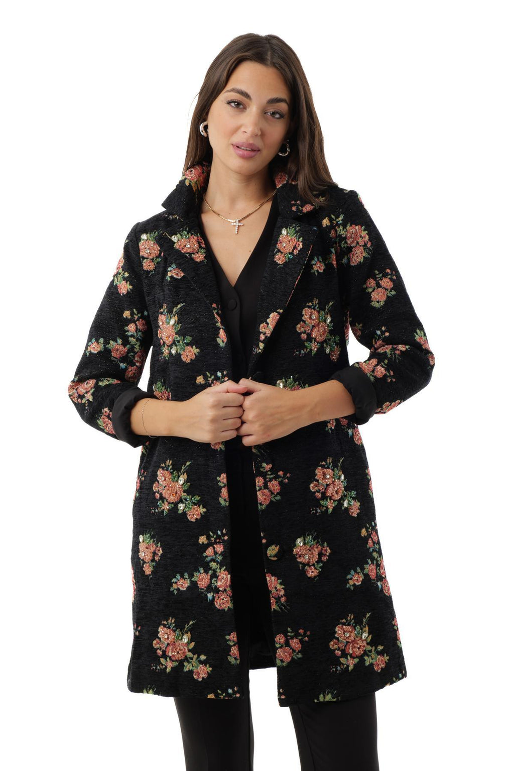 BJ8421_2_4|374e01b514e07f2ddb9b796535d99249