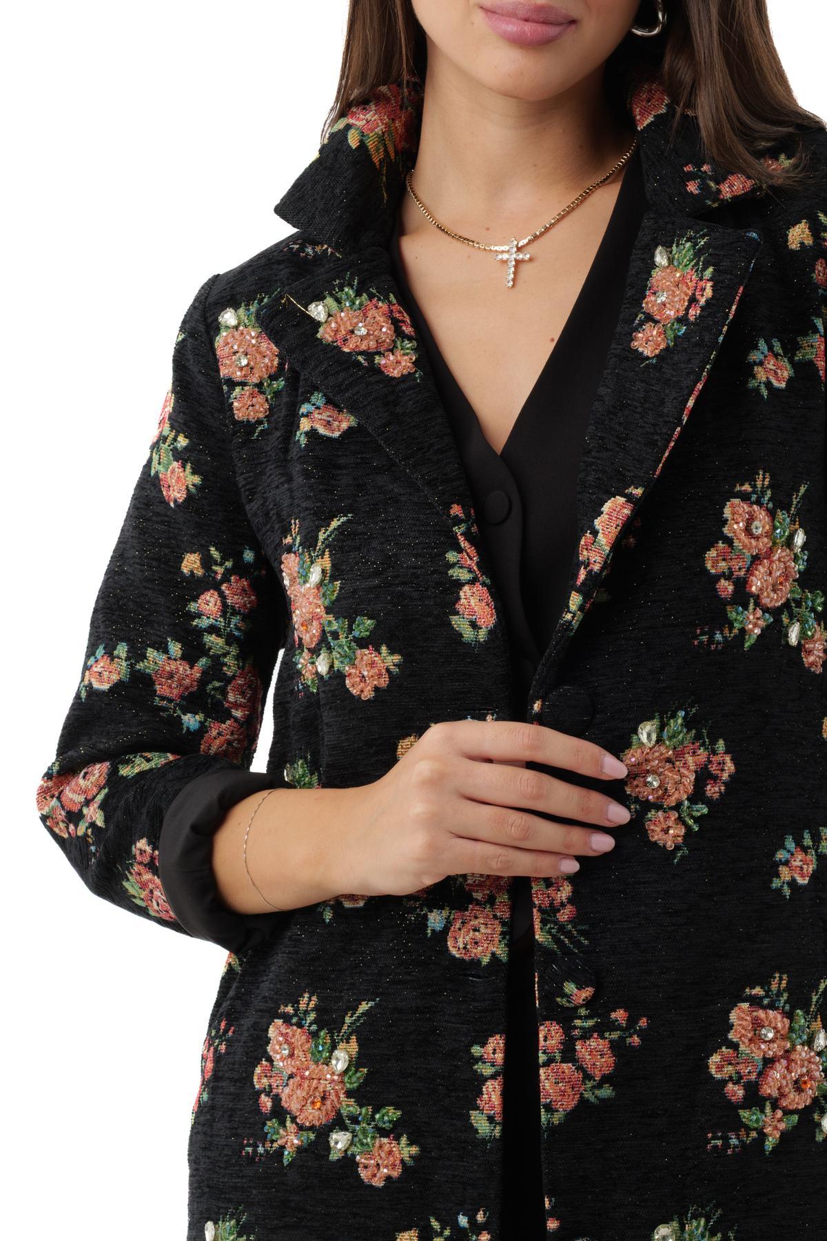 BJ8421_2_5|ed8e3ff0c5b19929ec5bf186ae7d7b84