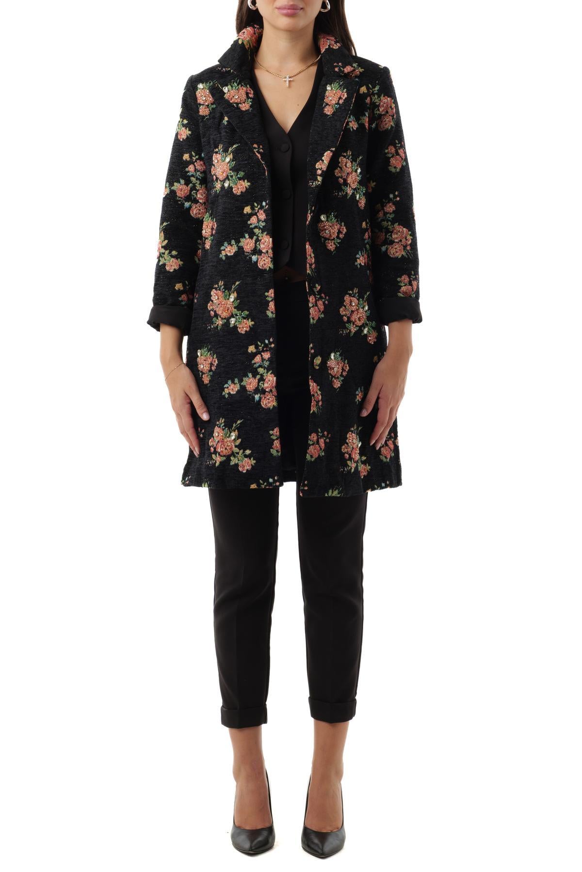 BJ8421_2|8cb961e94eb2573d9f22885e6ccc7fb6