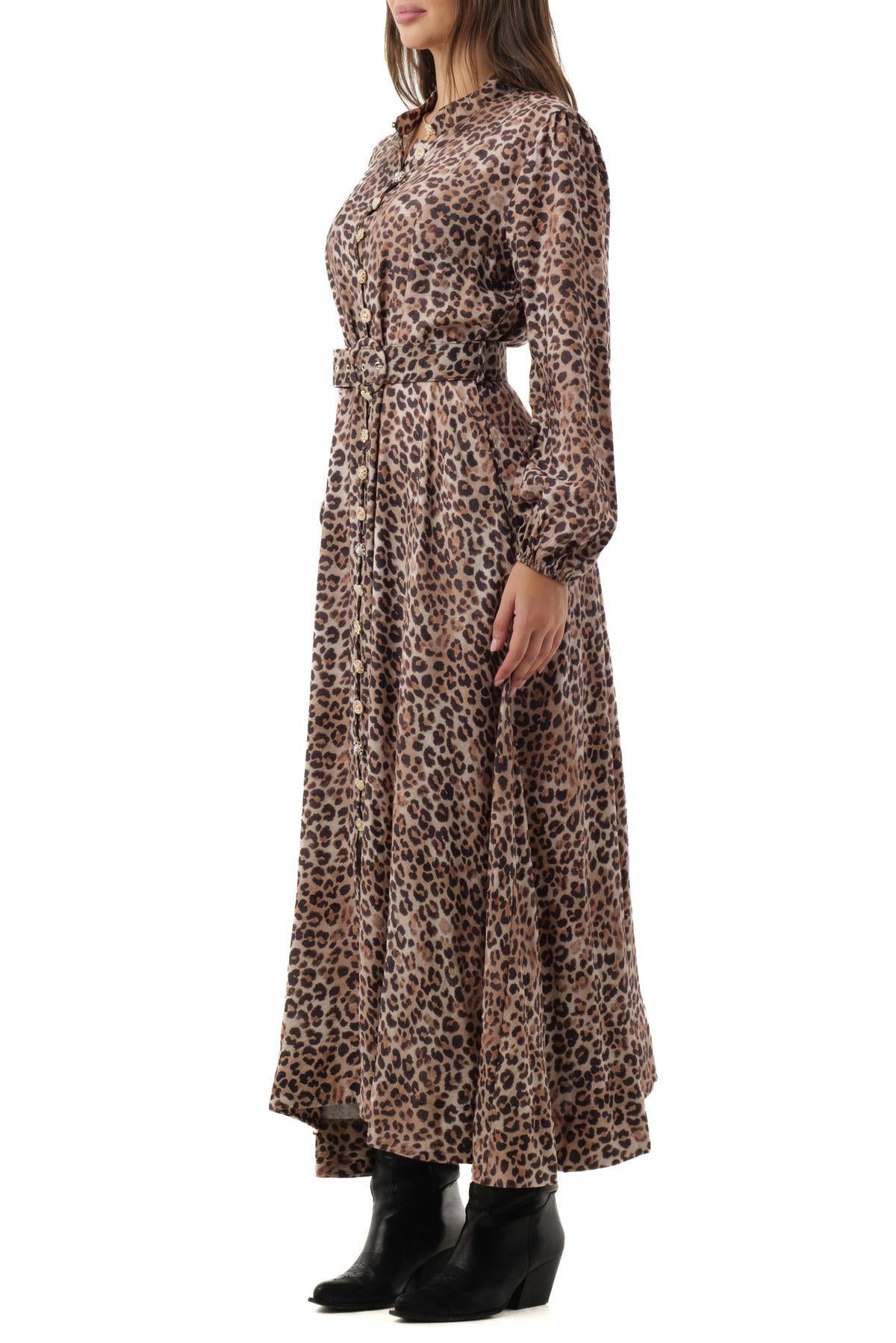 BJ8426_1018_2|a78b54df9f5ec235a97548627f9dacb4