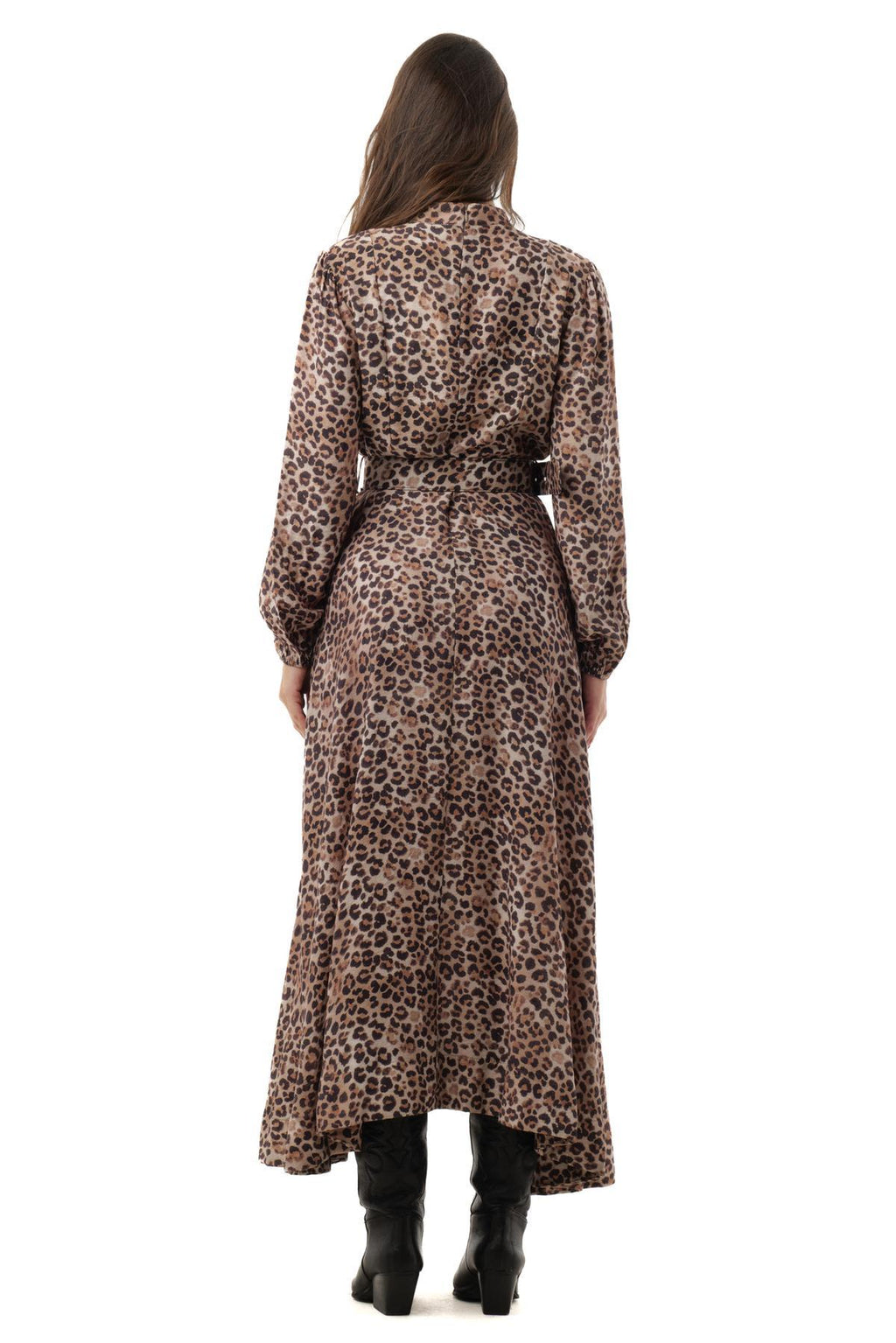 BJ8426_1018_3|07d8103f9ec27958796c689b676eb265