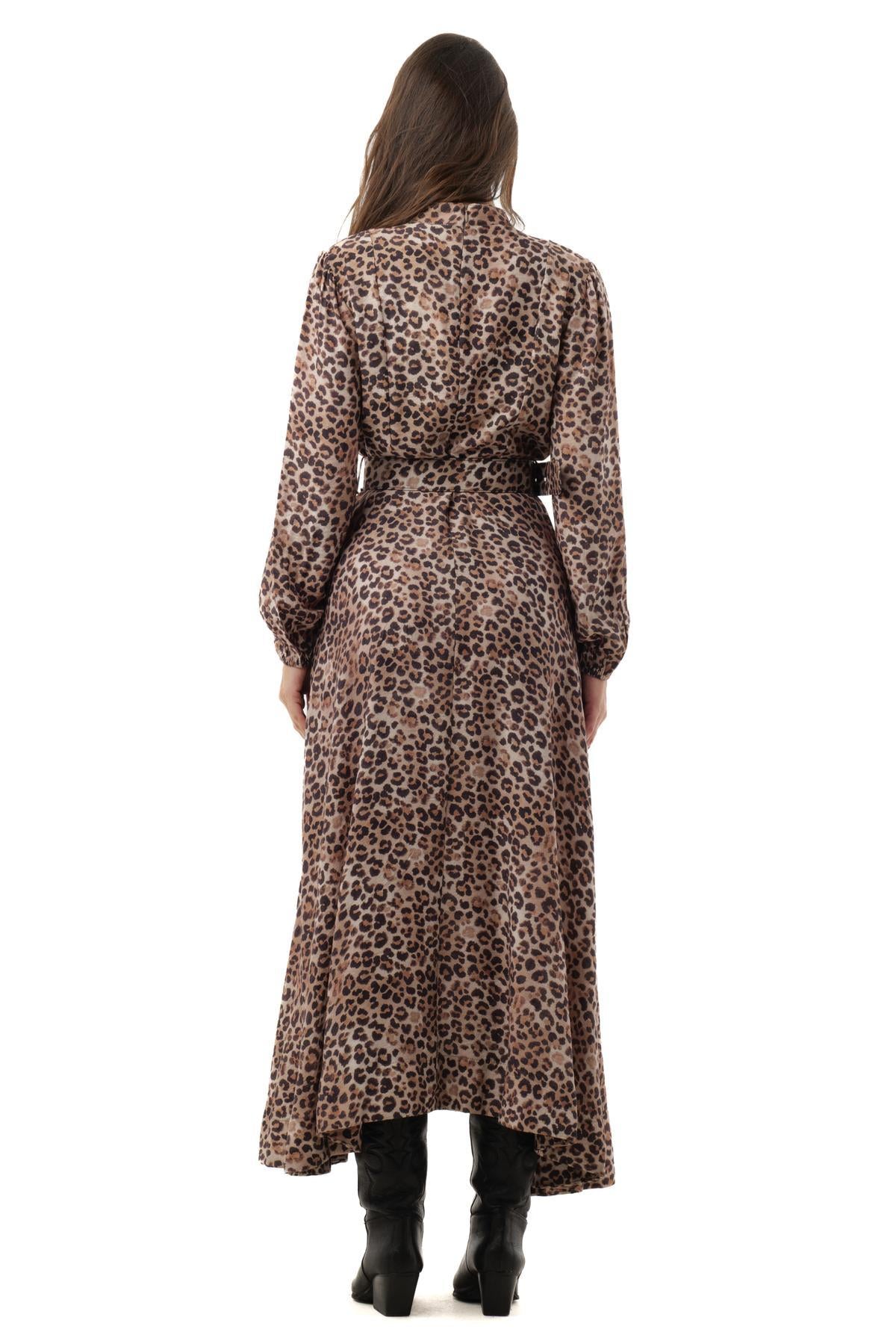 BJ8426_1018_3|07d8103f9ec27958796c689b676eb265