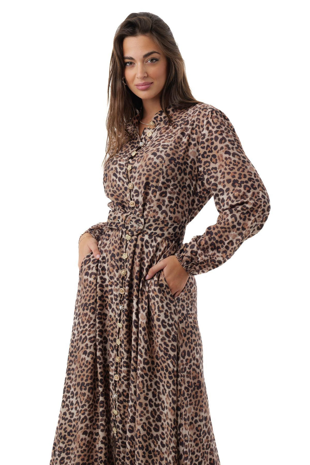 BJ8426_1018_4|846bfc66d9636eb211b08e70c5ec2162