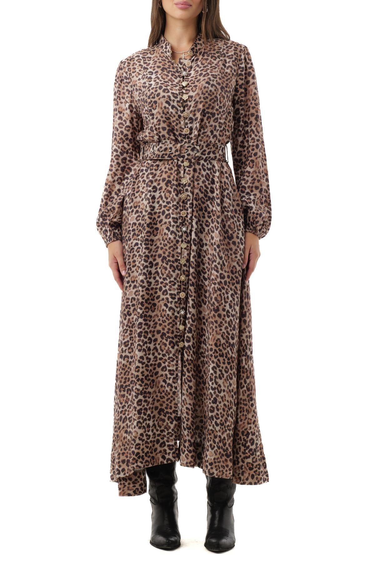 BJ8426_1018|100f906ced4558bcc36b519d64e98ae6