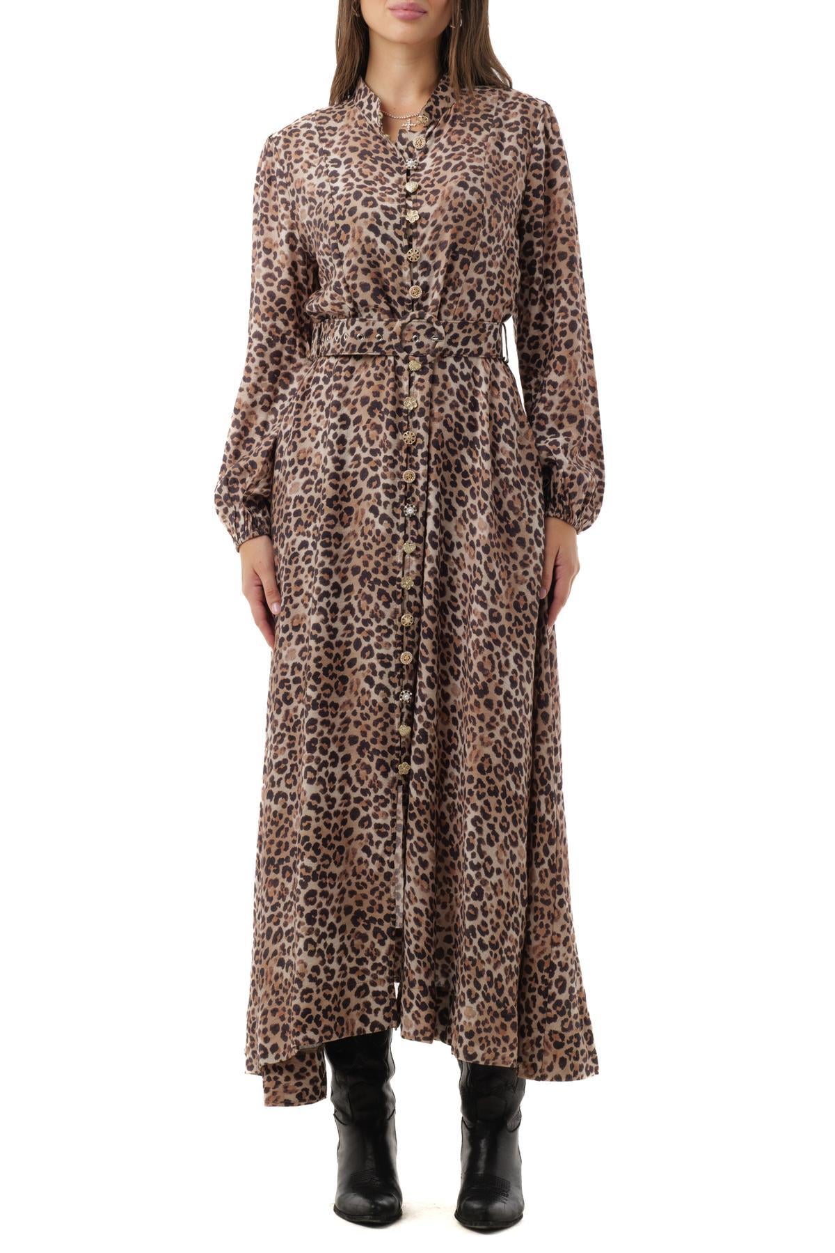 BJ8426_1018|b10cbc8231a44d24eb809e5db7c1084c