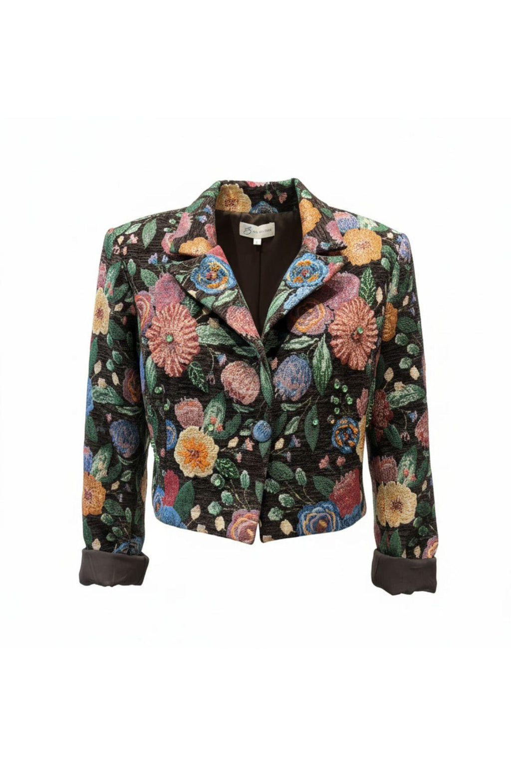 BJ8427_63|c19239b9cb1099db8376ee04e84b5451