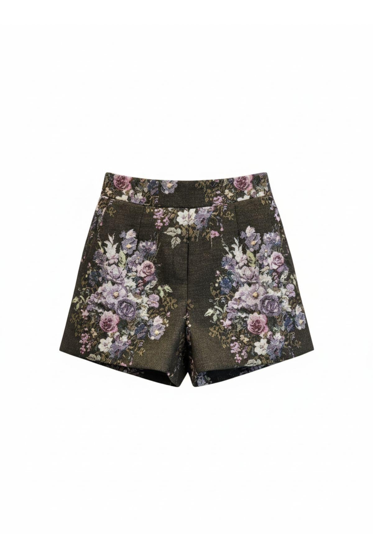 BJ8430_63|152e5a3a2a72be157d3e11335ac29aa4